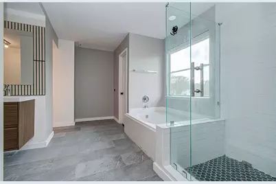 6522 Everhill Circle, Katy, TX 77450 - Photo 35