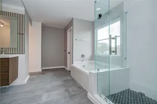 6522 Everhill Cir, Katy, TX 77450 - Photo 35