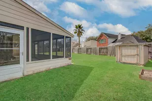 6522 Everhill Cir, Katy, TX 77450 - Photo 41