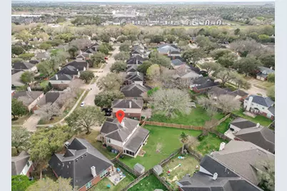 6522 Everhill Circle, Katy, TX 77450 - Photo 49