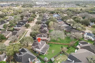 6522 Everhill Cir, Katy, TX 77450 - Photo 49