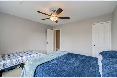 6522 Everhill Circle, Katy, TX 77450 - Photo 27