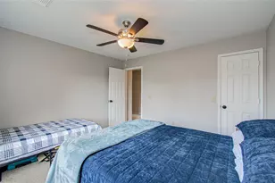 6522 Everhill Cir, Katy, TX 77450 - Photo 27