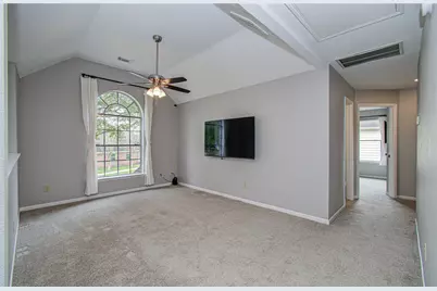 6522 Everhill Circle, Katy, TX 77450 - Photo 29