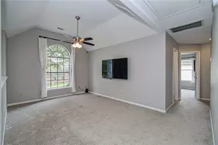 6522 Everhill Cir, Katy, TX 77450 - Photo 29