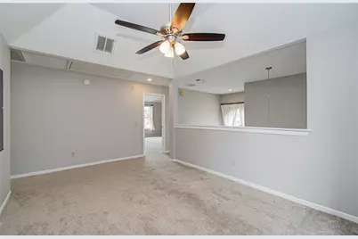 6522 Everhill Circle, Katy, TX 77450 - Photo 31