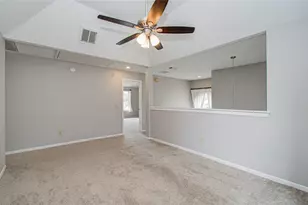 6522 Everhill Cir, Katy, TX 77450 - Photo 31