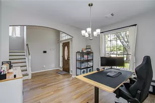 6522 Everhill Cir, Katy, TX 77450 - Photo 7