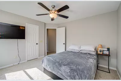 6522 Everhill Circle, Katy, TX 77450 - Photo 25