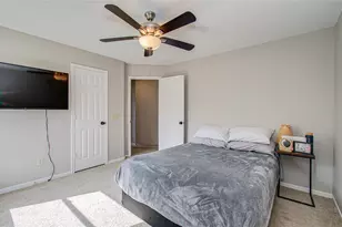 6522 Everhill Cir, Katy, TX 77450 - Photo 25