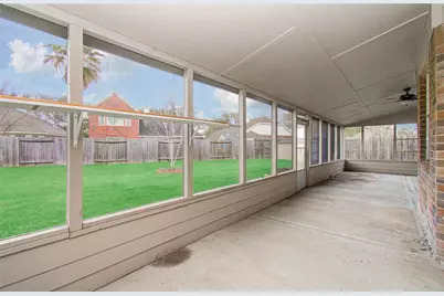 6522 Everhill Circle, Katy, TX 77450 - Photo 39