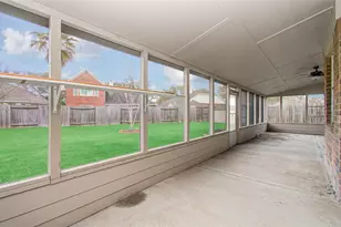 6522 Everhill Cir, Katy, TX 77450 - Photo 39