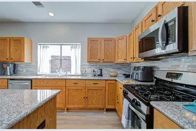 6522 Everhill Circle, Katy, TX 77450 - Photo 21