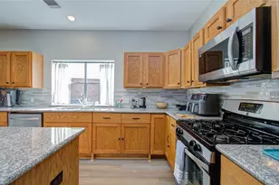 6522 Everhill Cir, Katy, TX 77450 - Photo 21