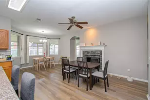 6522 Everhill Cir, Katy, TX 77450 - Photo 15