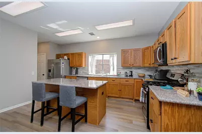 6522 Everhill Circle, Katy, TX 77450 - Photo 17