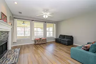 6522 Everhill Cir, Katy, TX 77450 - Photo 13