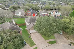 6522 Everhill Cir, Katy, TX 77450 - Photo 47