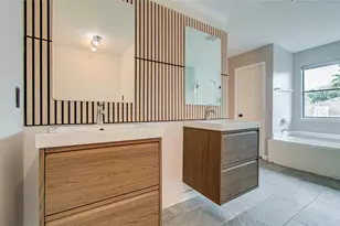 6522 Everhill Cir, Katy, TX 77450 - Photo 37