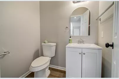 6522 Everhill Circle, Katy, TX 77450 - Photo 23