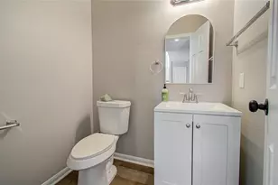 6522 Everhill Cir, Katy, TX 77450 - Photo 23