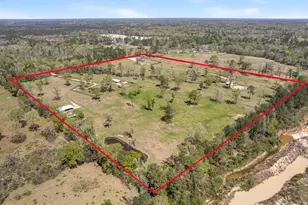 1164 County Rd 332, Cleveland, TX 77327 - Photo 3