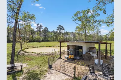 1164 County Road 332, Cleveland, TX 77327 - Photo 15