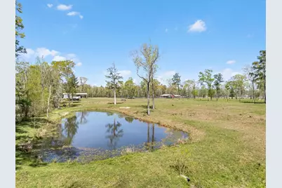 1164 County Road 332, Cleveland, TX 77327 - Photo 21