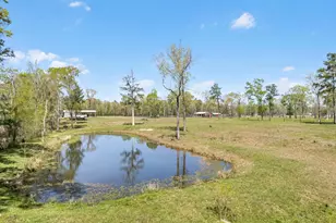 1164 County Rd 332, Cleveland, TX 77327 - Photo 21