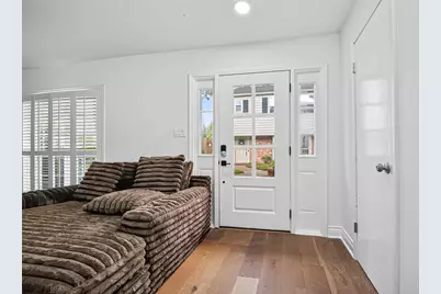 12618 Huntingwick Drive #100, Houston, TX 77024 - Photo 7
