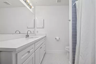 12618 Huntingwick Drive #100, Houston, TX 77024 - Photo 31