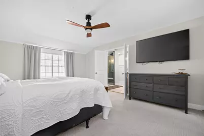 12618 Huntingwick Drive #100, Houston, TX 77024 - Photo 39