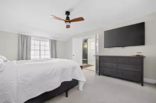 12618 Huntingwick Dr, Houston, TX 77024 - Photo 39
