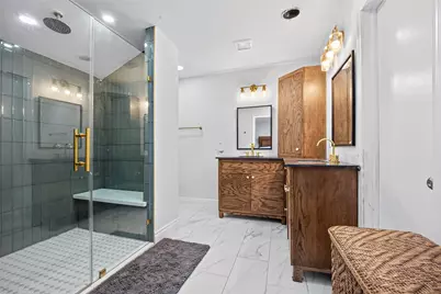 12618 Huntingwick Drive #100, Houston, TX 77024 - Photo 41