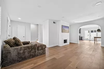 12618 Huntingwick Drive #100, Houston, TX 77024 - Photo 11