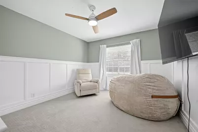 12618 Huntingwick Drive #100, Houston, TX 77024 - Photo 33