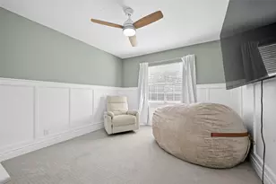 12618 Huntingwick Dr, Houston, TX 77024 - Photo 33