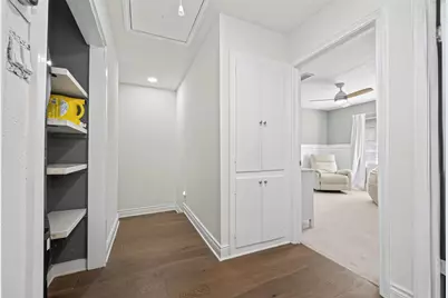 12618 Huntingwick Drive #100, Houston, TX 77024 - Photo 29
