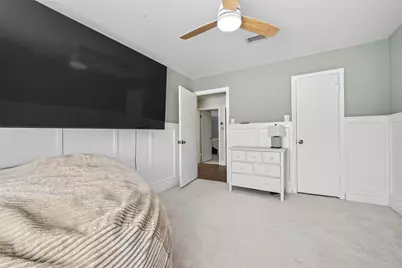 12618 Huntingwick Drive #100, Houston, TX 77024 - Photo 35