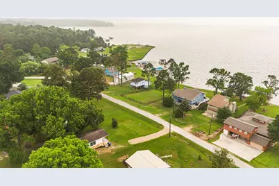 110 Lakeview Shores Drive, Coldspring, TX 77331 - Photo 11