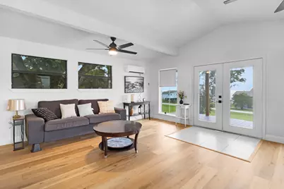 110 Lakeview Shores Drive, Coldspring, TX 77331 - Photo 5