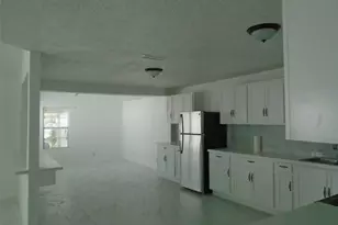 13026 Lima Dr, Houston, TX 77099 - Photo 7