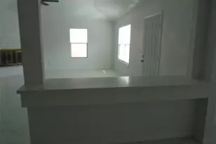 13026 Lima Dr, Houston, TX 77099 - Photo 5