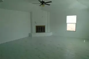 13026 Lima Dr, Houston, TX 77099 - Photo 3