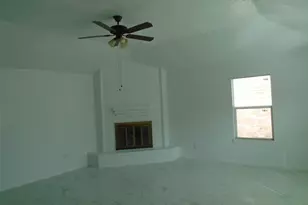 13026 Lima Dr, Houston, TX 77099 - Photo 9