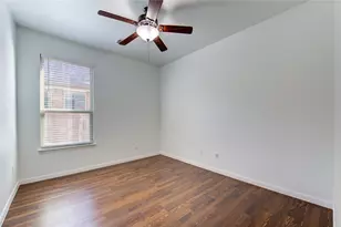 4814 Oak Rambling Dr, Katy, TX 77494 - Photo 25