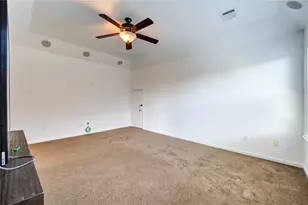 4814 Oak Rambling Dr, Katy, TX 77494 - Photo 39