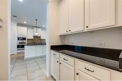 4814 Oak Rambling Drive, Katy, TX 77494 - Photo 11