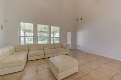 4814 Oak Rambling Drive, Katy, TX 77494 - Photo 23