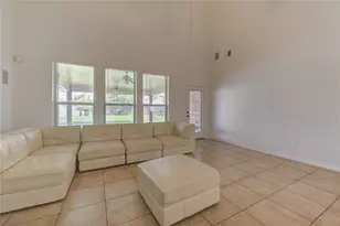 4814 Oak Rambling Dr, Katy, TX 77494 - Photo 23